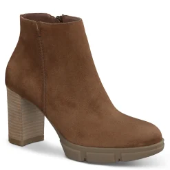 Samantha Boot