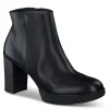 Samantha Boot