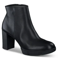 Samantha Boot