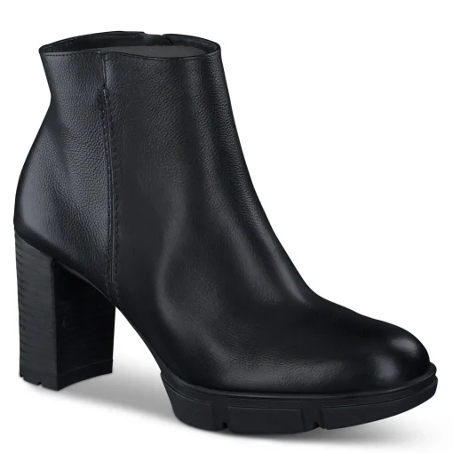 Samantha Boot