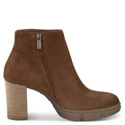 Samantha Boot