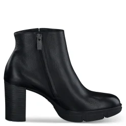 Samantha Boot