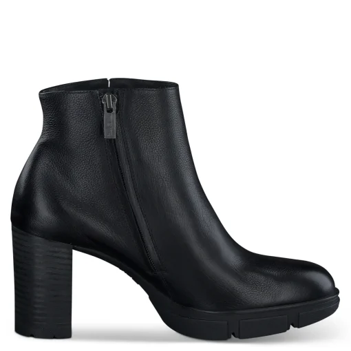 Samantha Boot