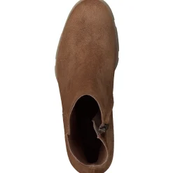 Samantha Boot