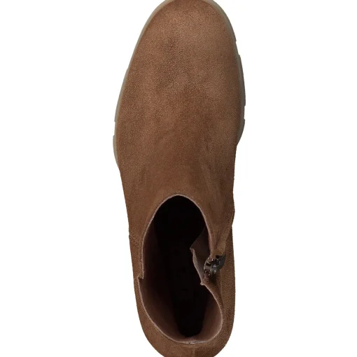 Samantha Boot