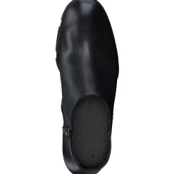 Samantha Boot