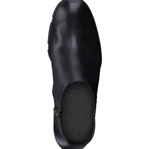 Samantha Boot