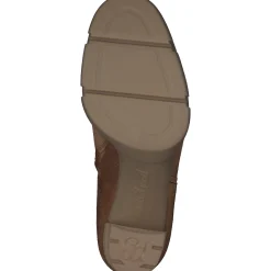 Samantha Boot