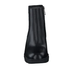 Samantha Boot
