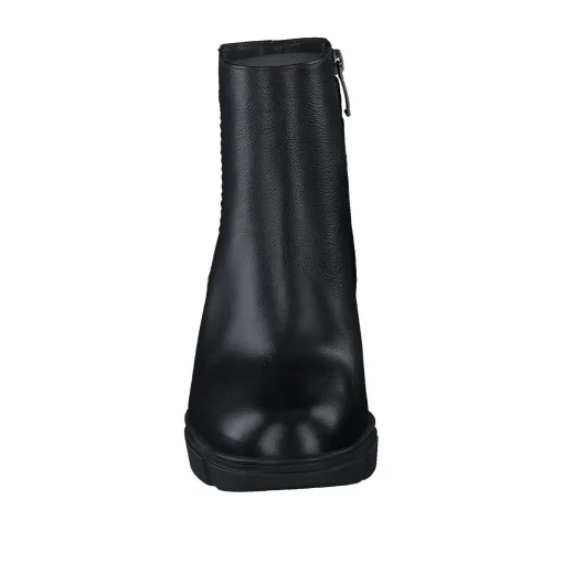 Samantha Boot