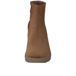 Samantha Boot