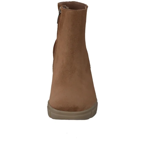 Samantha Boot