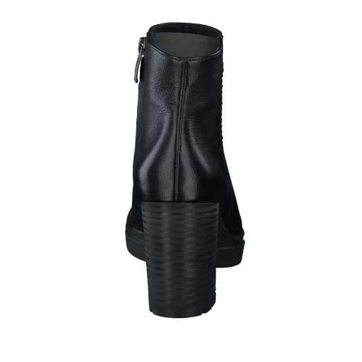 Samantha Boot