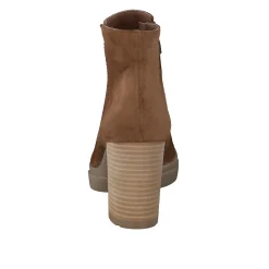 Samantha Boot