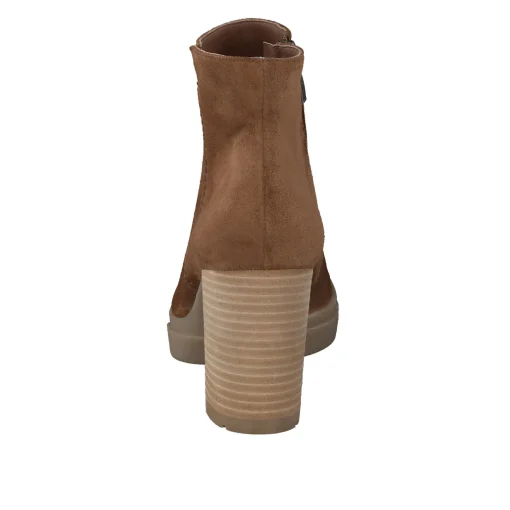 Samantha Boot