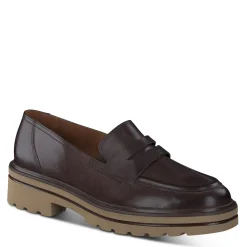 Samone Loafer
