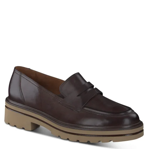 Samone Loafer
