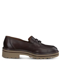 Samone Loafer