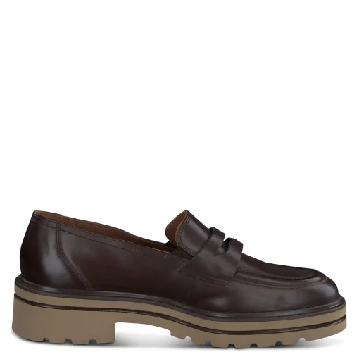 Samone Loafer