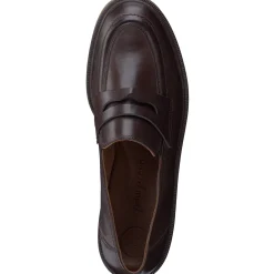 Samone Loafer