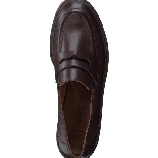 Samone Loafer