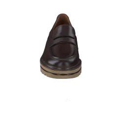 Samone Loafer