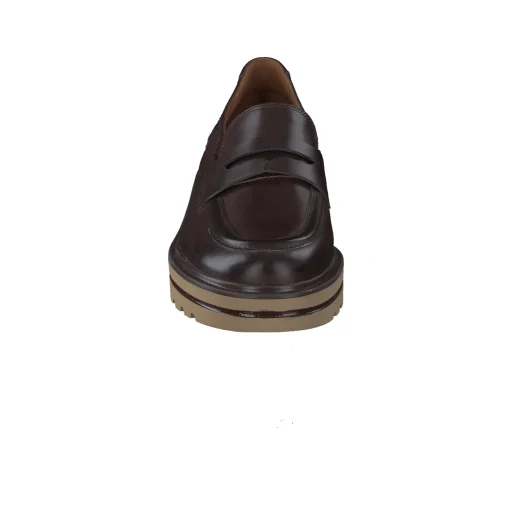Samone Loafer