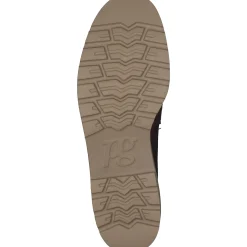 Samone Loafer
