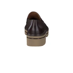 Samone Loafer