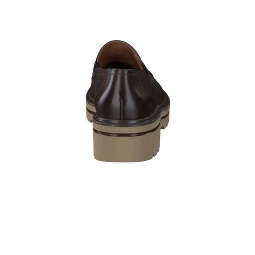 Samone Loafer