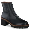 Santana Boot