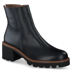 Santana Boot