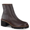 Santana Boot