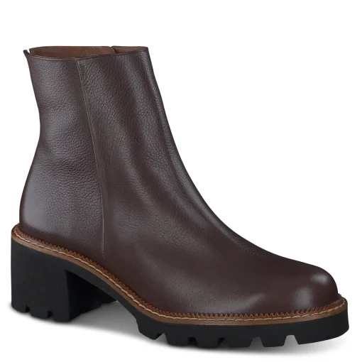 Santana Boot