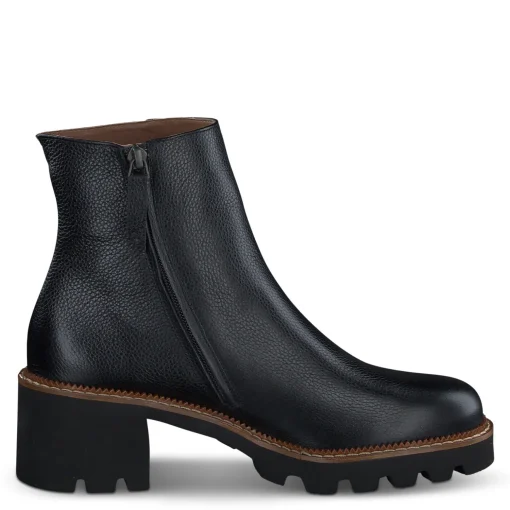 Santana Boot
