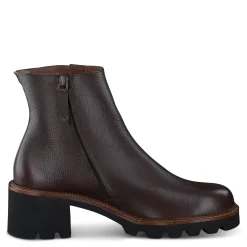 Santana Boot