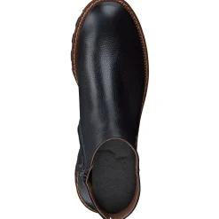 Santana Boot