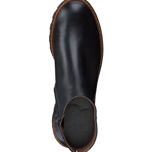 Santana Boot