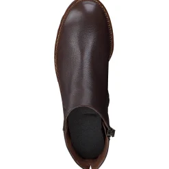 Santana Boot