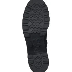 Santana Boot
