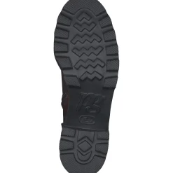 Santana Boot