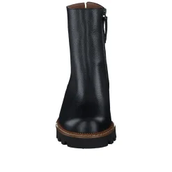 Santana Boot