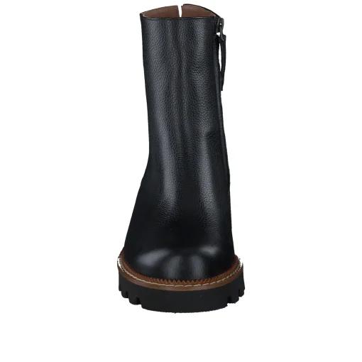 Santana Boot
