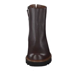 Santana Boot