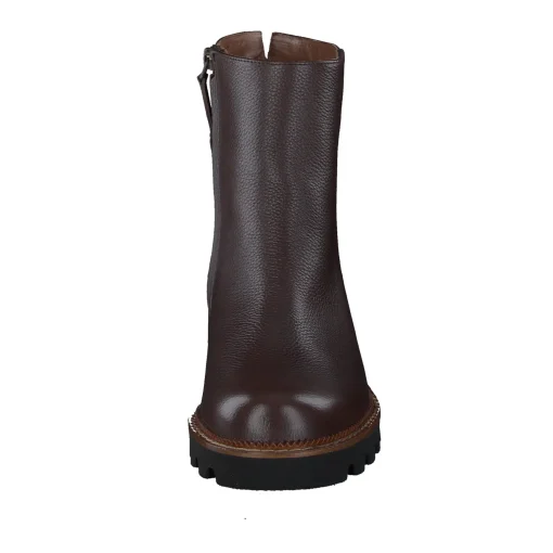 Santana Boot