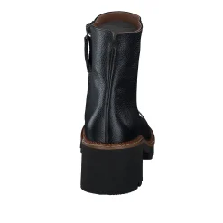 Santana Boot