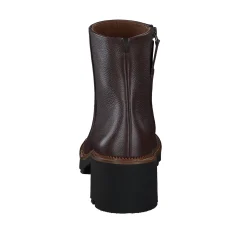 Santana Boot