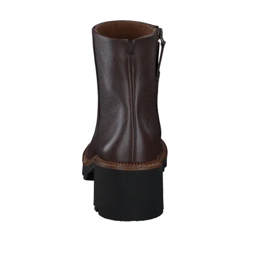Santana Boot
