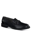 Sary Loafer