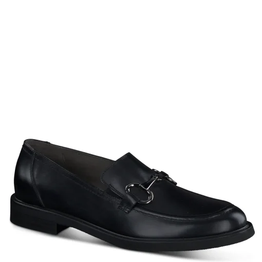 Sary Loafer